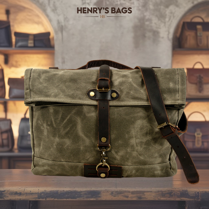 Florence | Small Shoulder Bag
