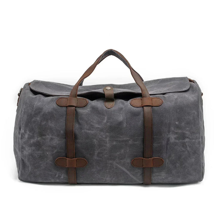 Tucson | Gym Duffle Bag