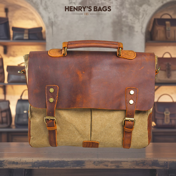 Milwaukee | Laptop Sleeve Bag