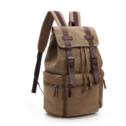 Innsbruck | Armored Backpack