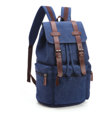 Innsbruck | Armored Backpack