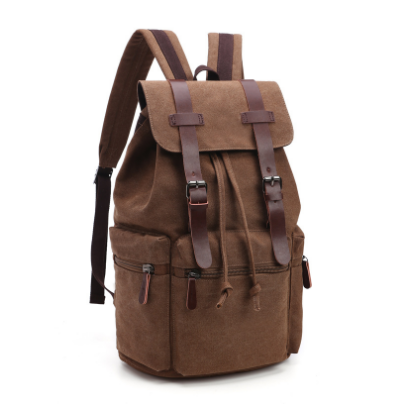 Innsbruck | Armored Backpack