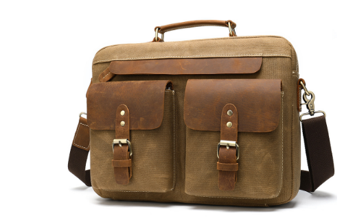 Hulls | Mens Wallet