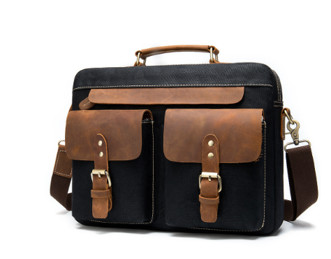 Hulls | Mens Wallet