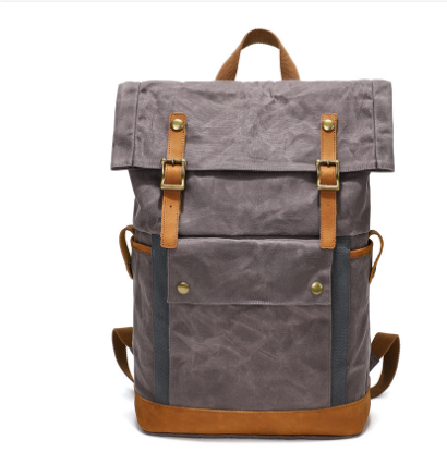 Goterborg | Small Backpack for Women