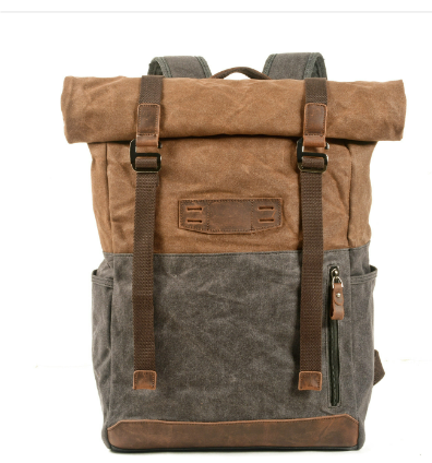 Bern | Bike Bag