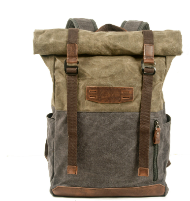 Bern | Bike Bag
