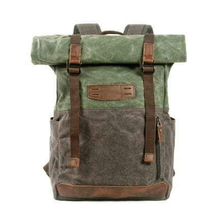 Bern | Bike Bag