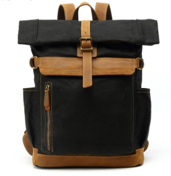 Zermatt | Collegie Bag