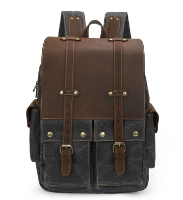 Narbonne | Camera Backpack