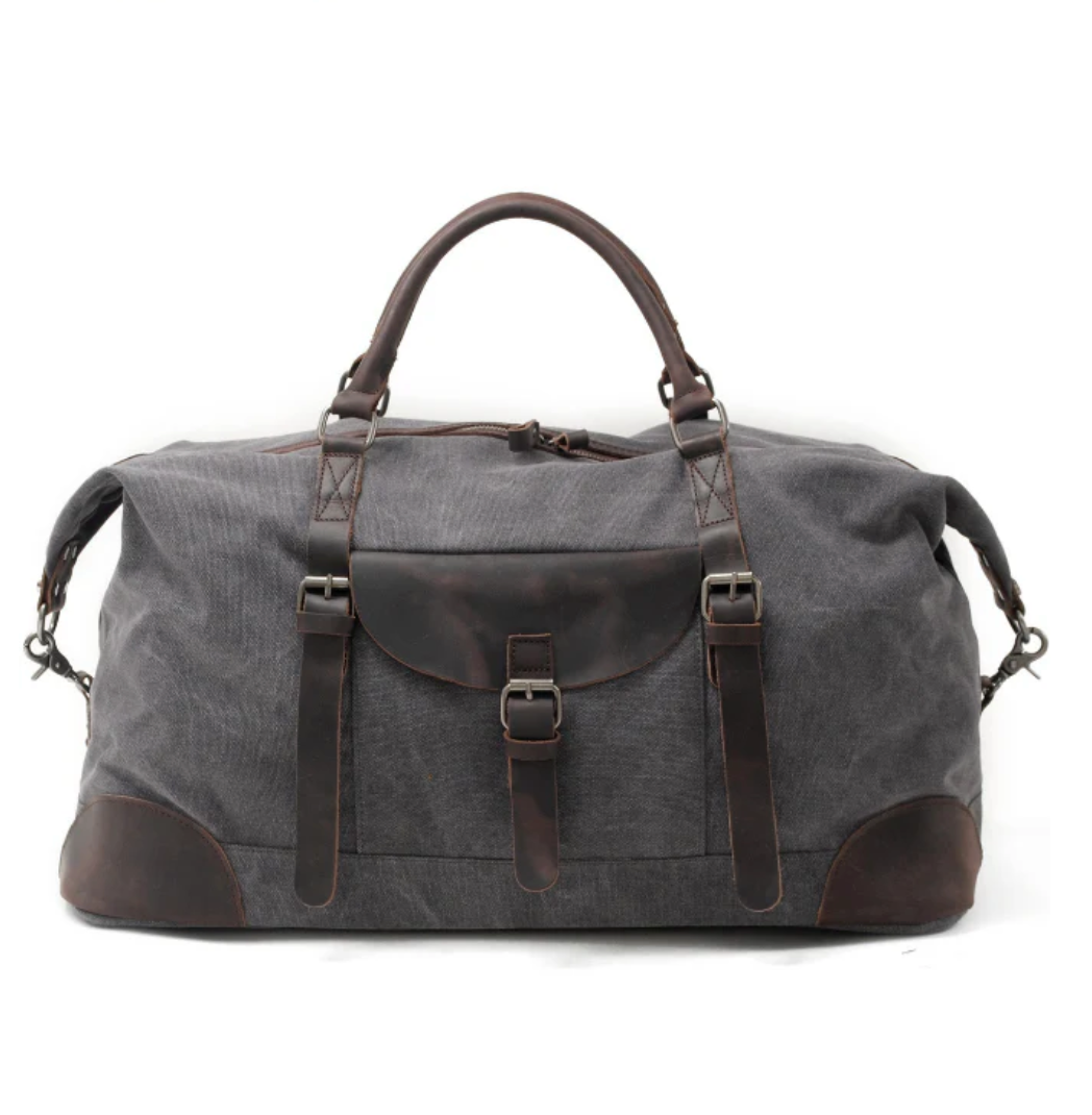 Oakland | Large Suitcase