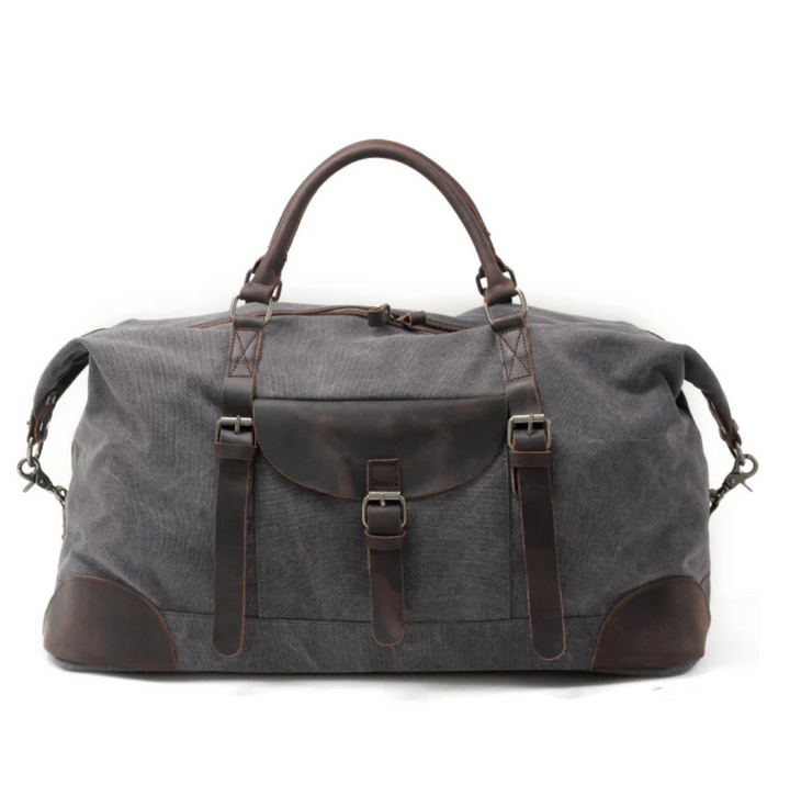 Oakland | Large Suitcase