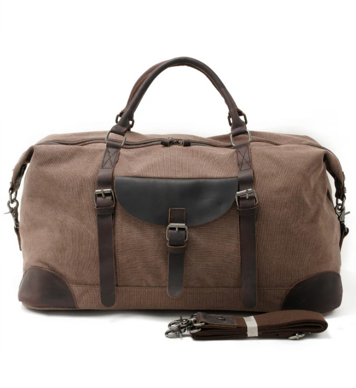 Oakland | Large Suitcase