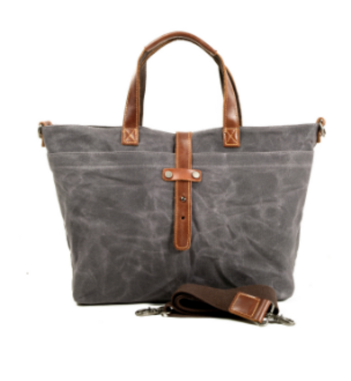 Dayton | Luggage Strap