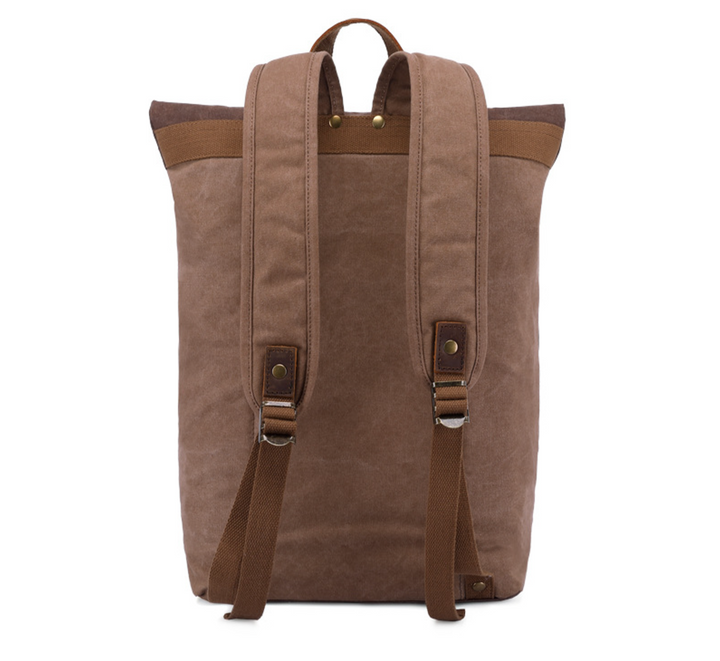Geneva | Waterproof Backpack