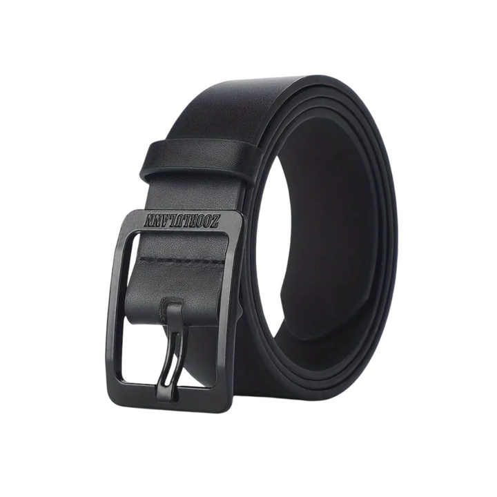 Blake | Casual Belt