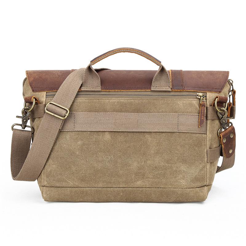 Tallin | Camera Bag