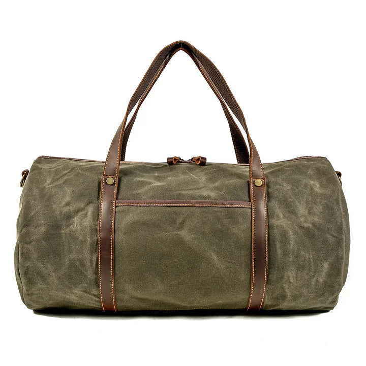Brasov | Military Duffel Bag