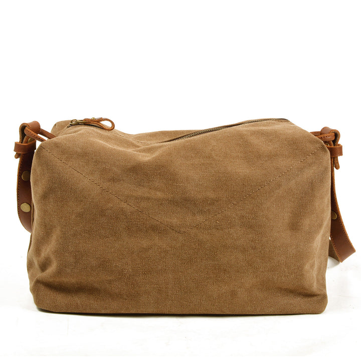 Denver | Armé Duffel Bag