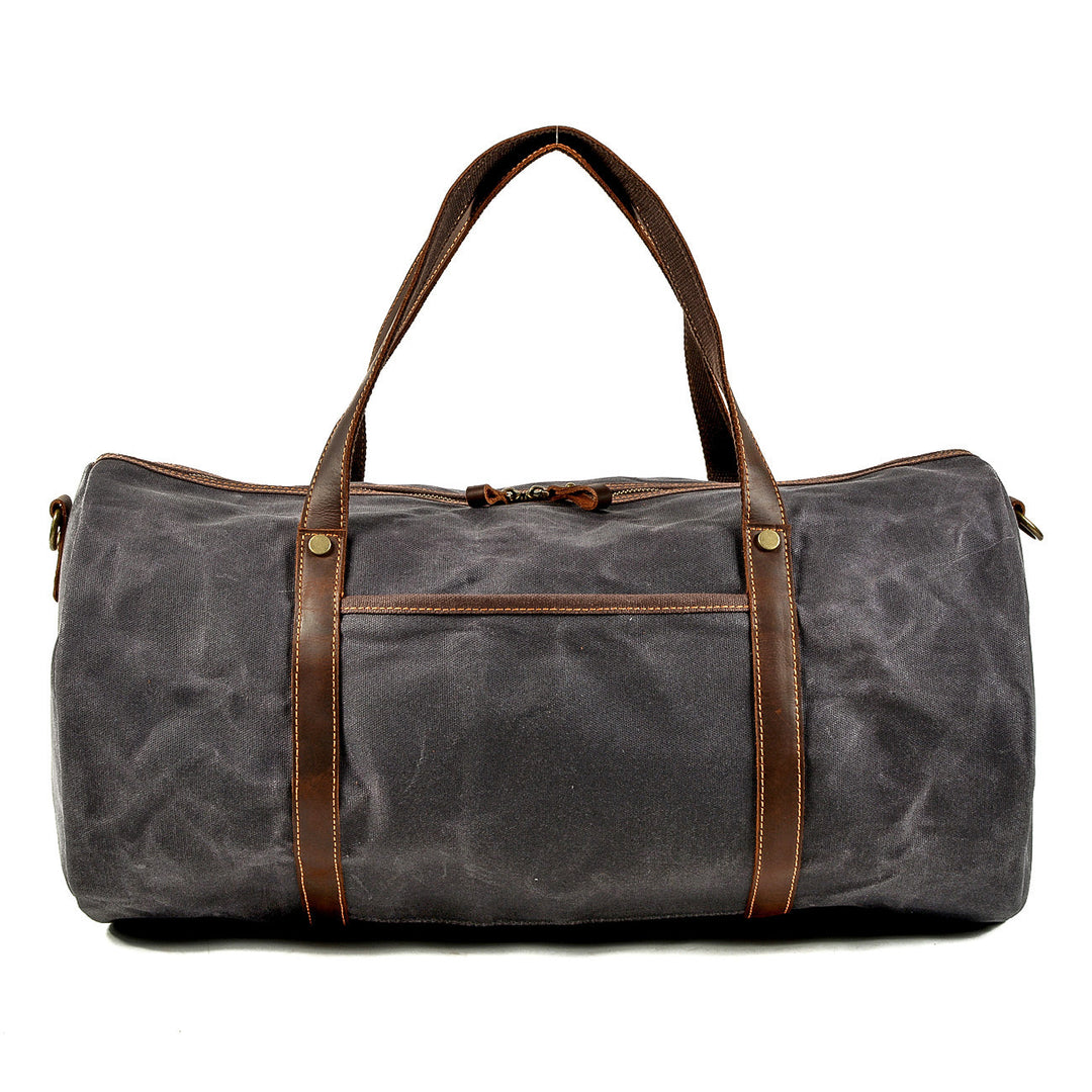 Brasov | Military Duffel Bag