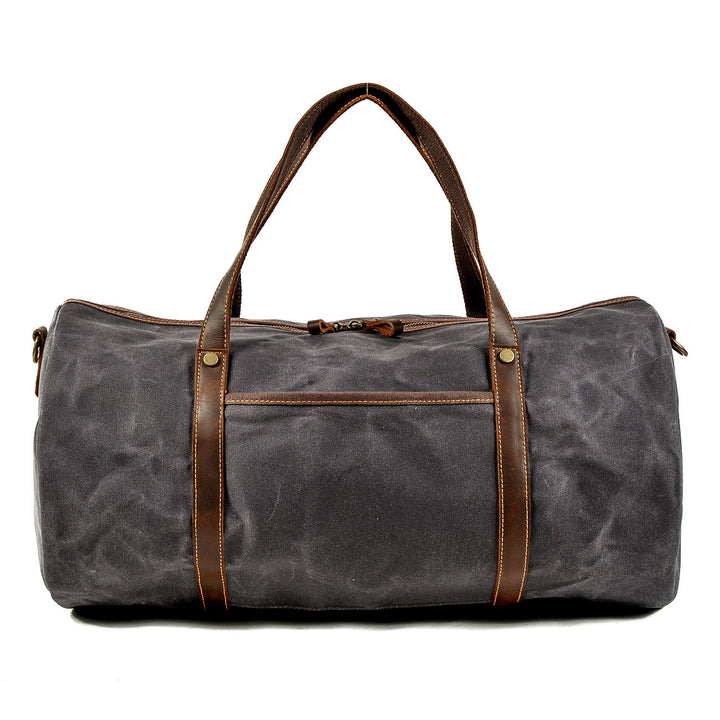 Brasov | Military Duffel Bag