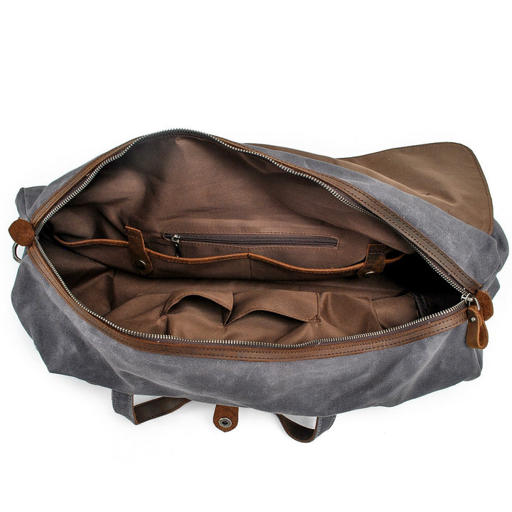 Tucson | Gym Duffle Bag