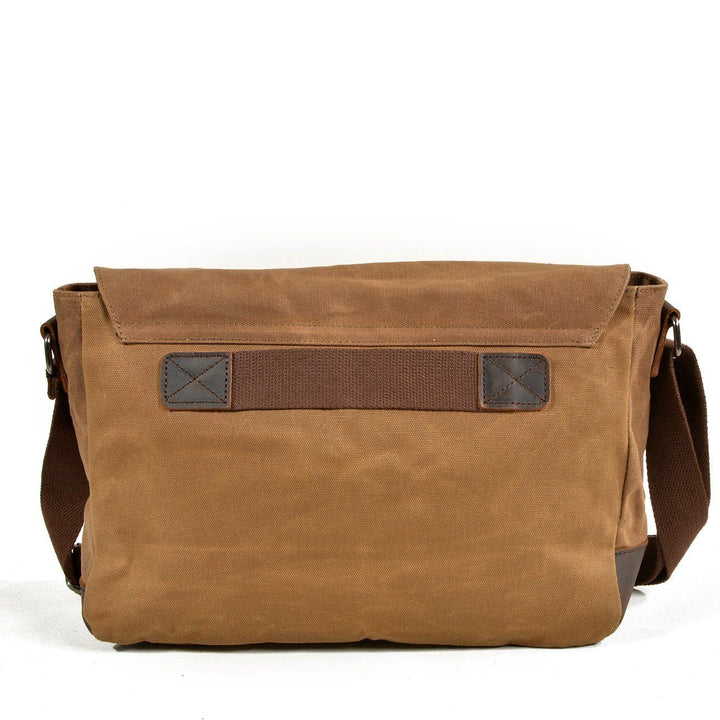 Durango | Shoulder Bag