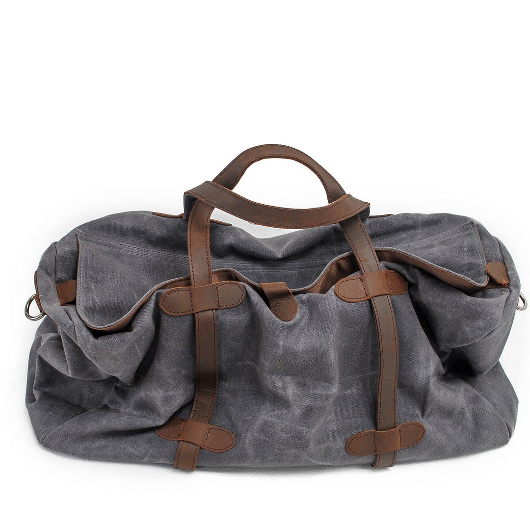 Tucson | Gym Duffle Bag