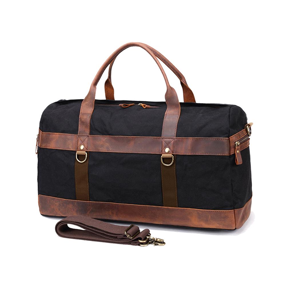 Como | Herr Duffle Bag