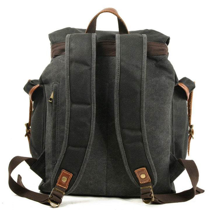 Keswick | Vintage Backpack