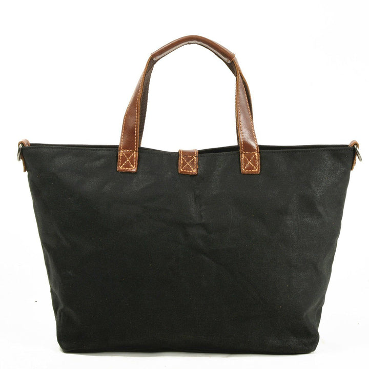 Dayton | Luggage Strap
