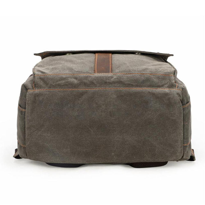 Zamora | Camera Backpack