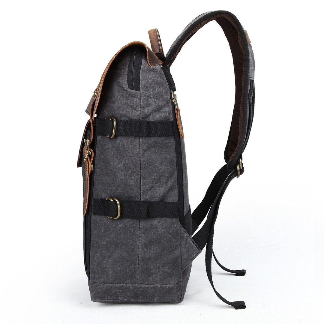 Sintra | DSLR Camera Bag
