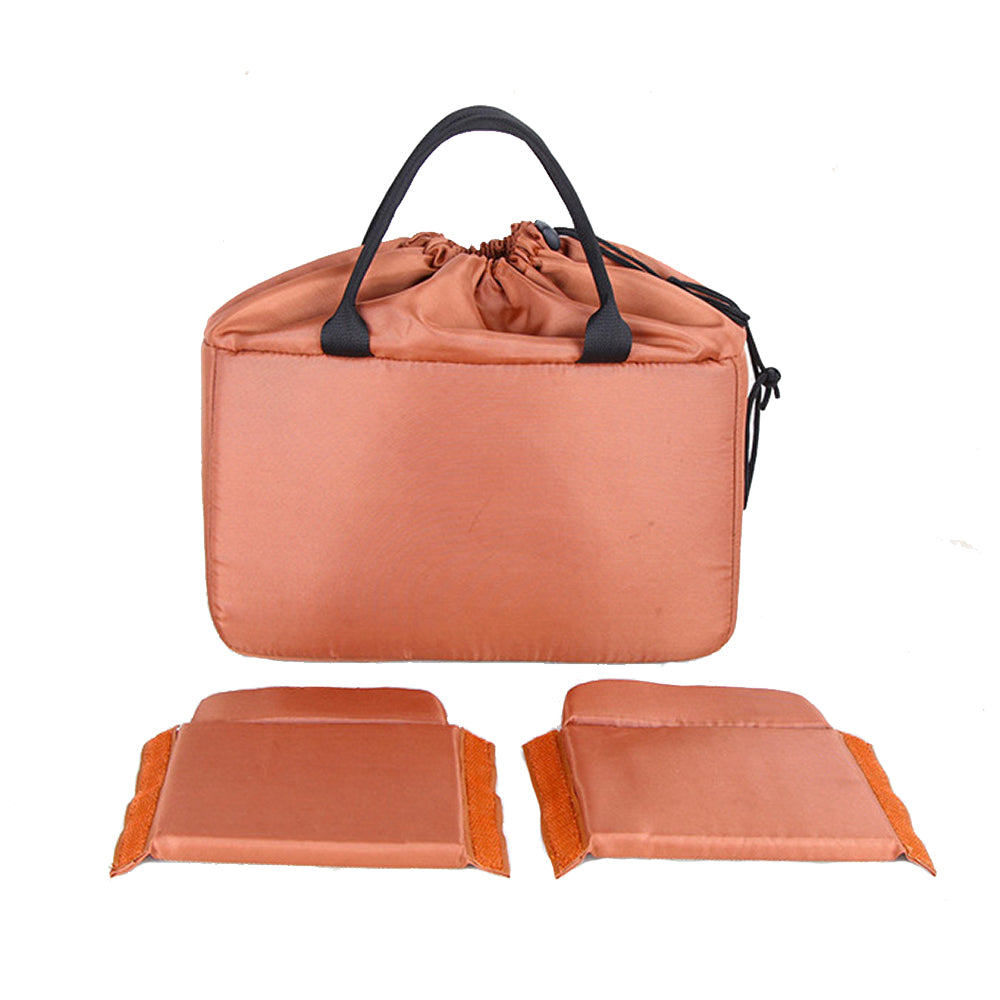 Tallin | Camera Bag
