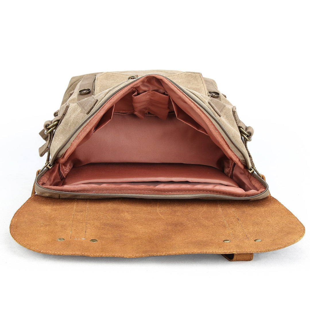 Sintra | DSLR Camera Bag