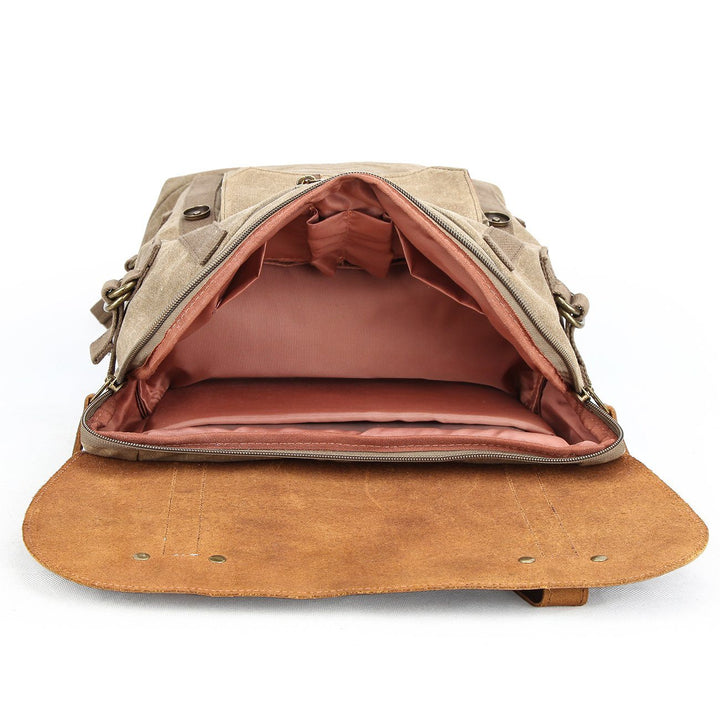 Sintra | DSLR Camera Bag