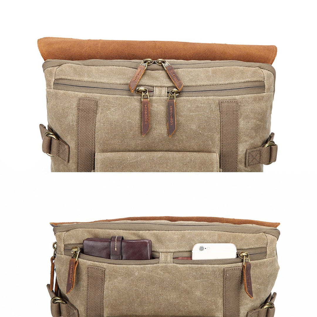 Sintra | DSLR Camera Bag