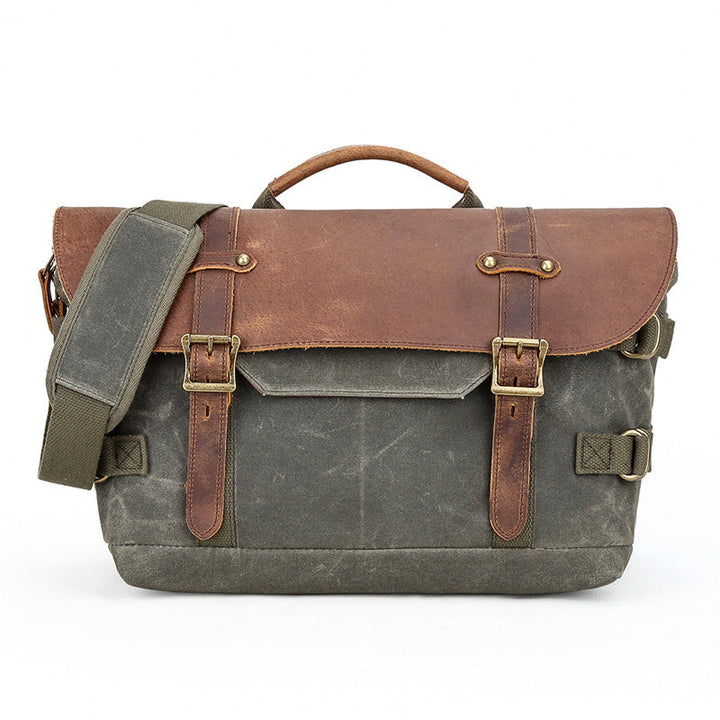 Tallin | Camera Bag