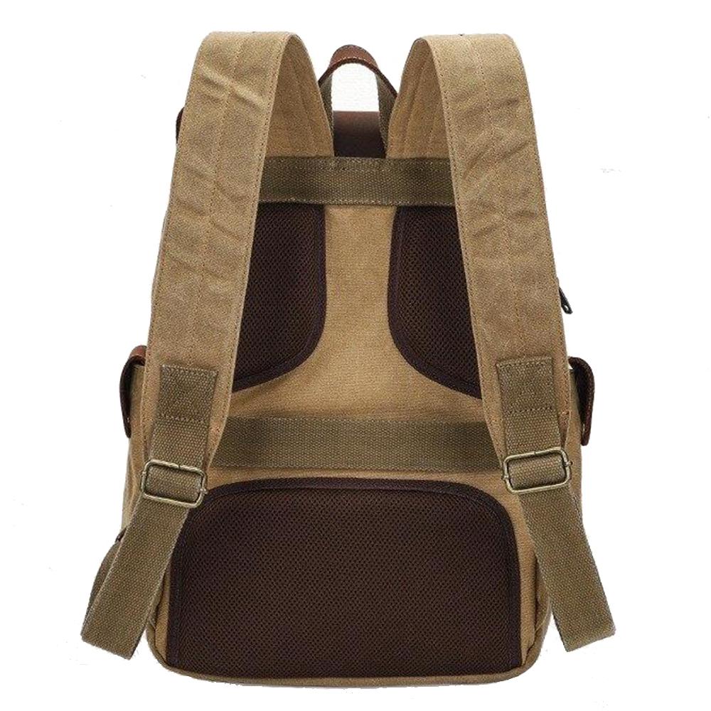 Narbonne | Camera Backpack