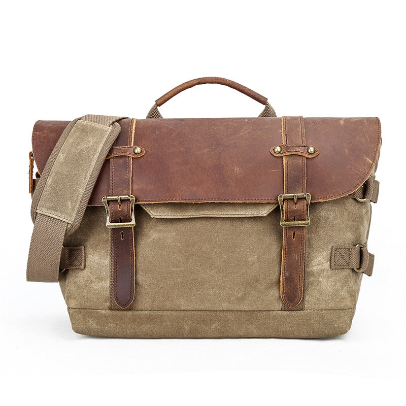 Tallin | Camera Bag