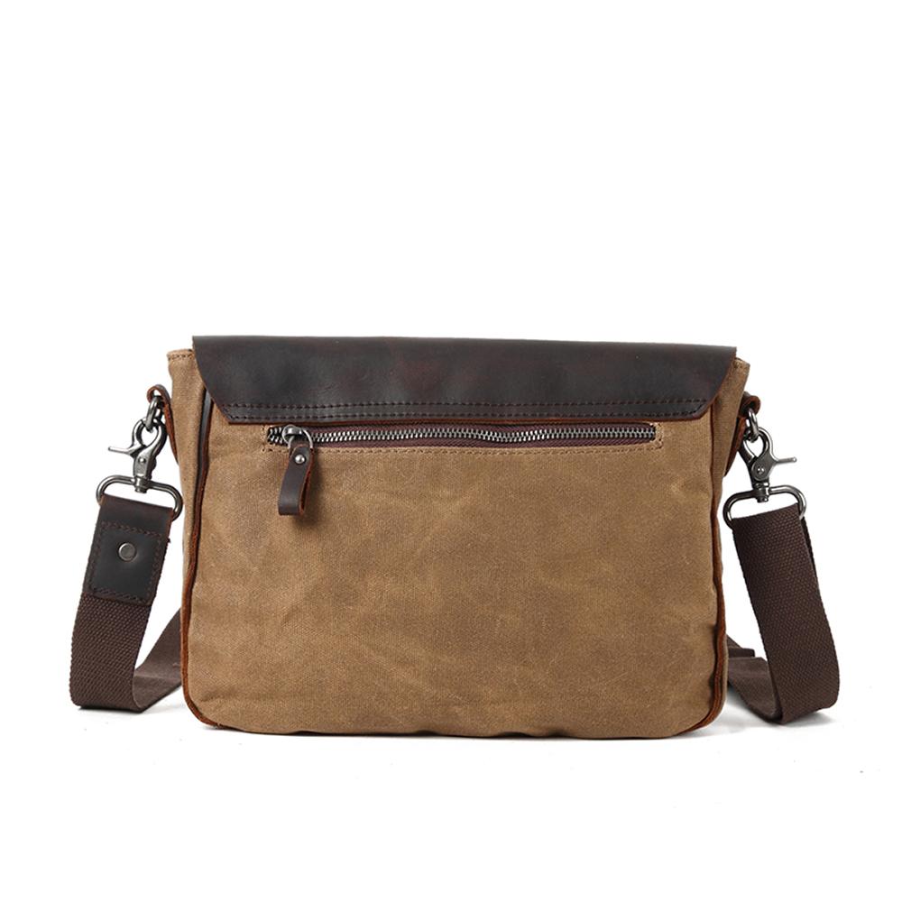 Bregenz | Vintage Axel Bag