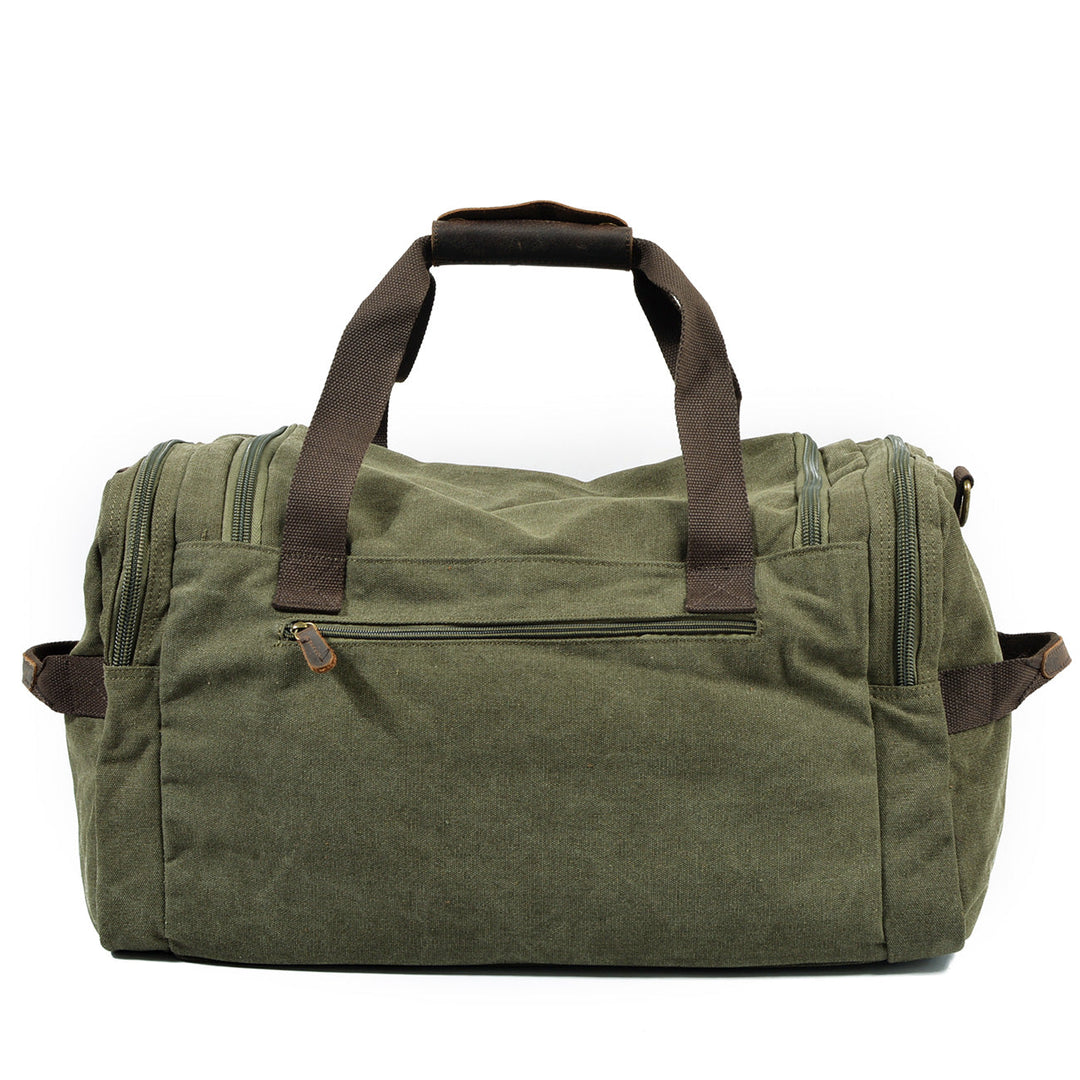 Montrail | Weekend Duffle Bag