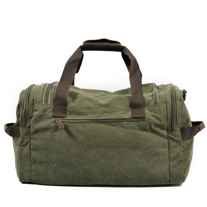 Montrail | Weekend Duffle Bag