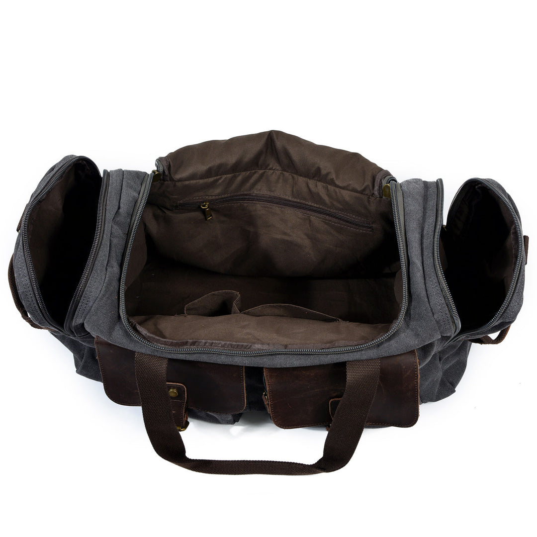 Montrail | Weekend Duffle Bag