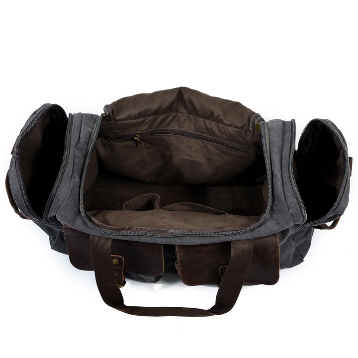 Montrail | Weekend Duffle Bag