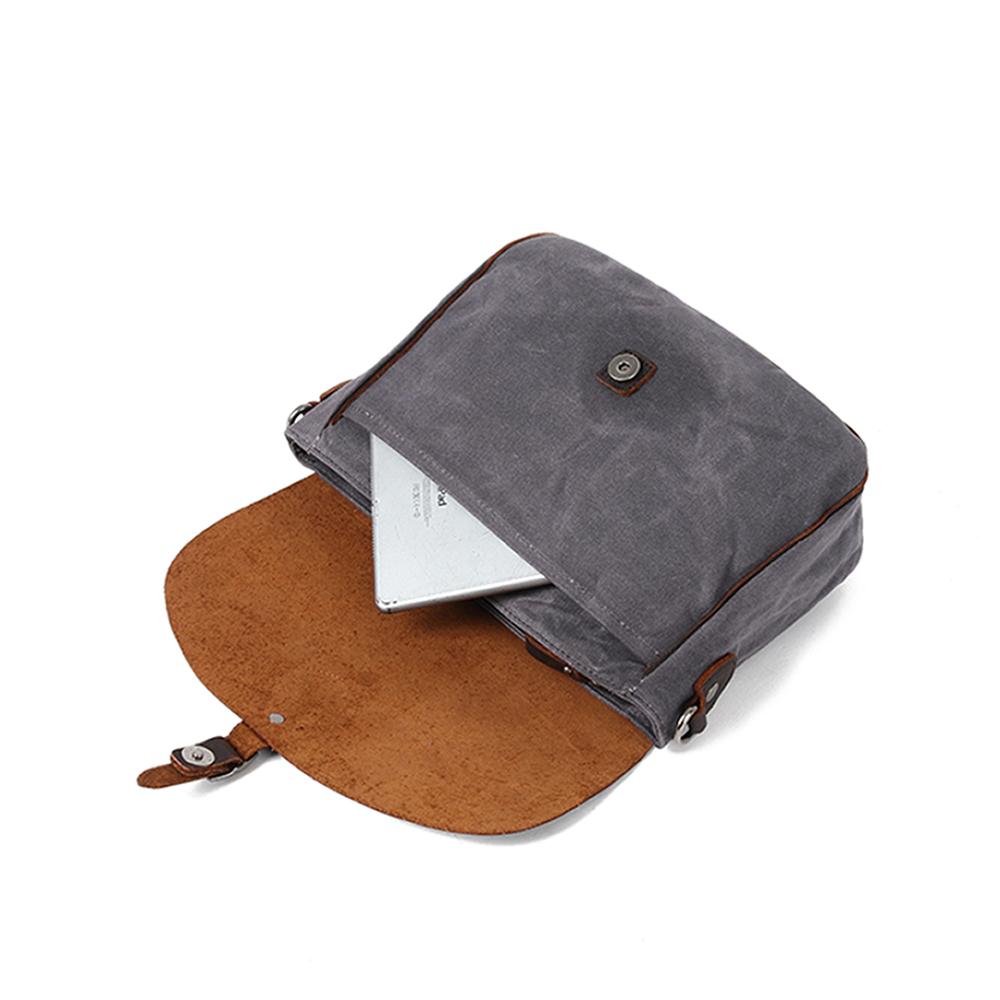 Bregenz | Vintage Axel Bag
