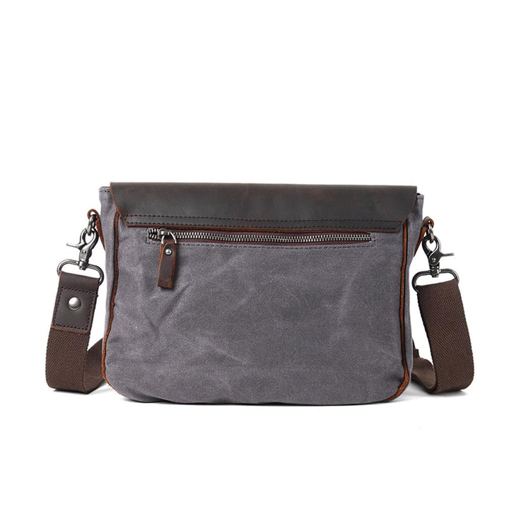 Bregenz | Vintage Axel Bag