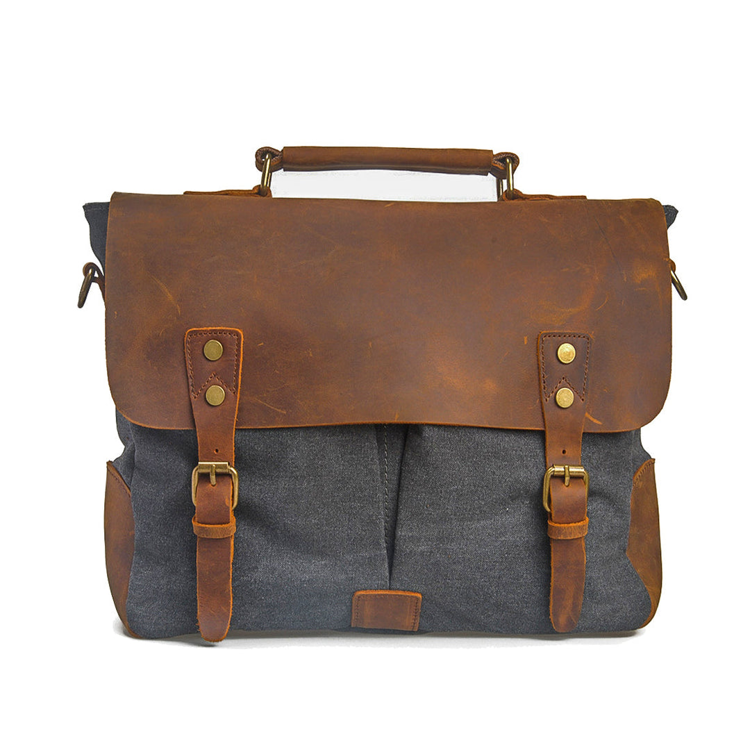Milwaukee | Laptop Sleeve Bag