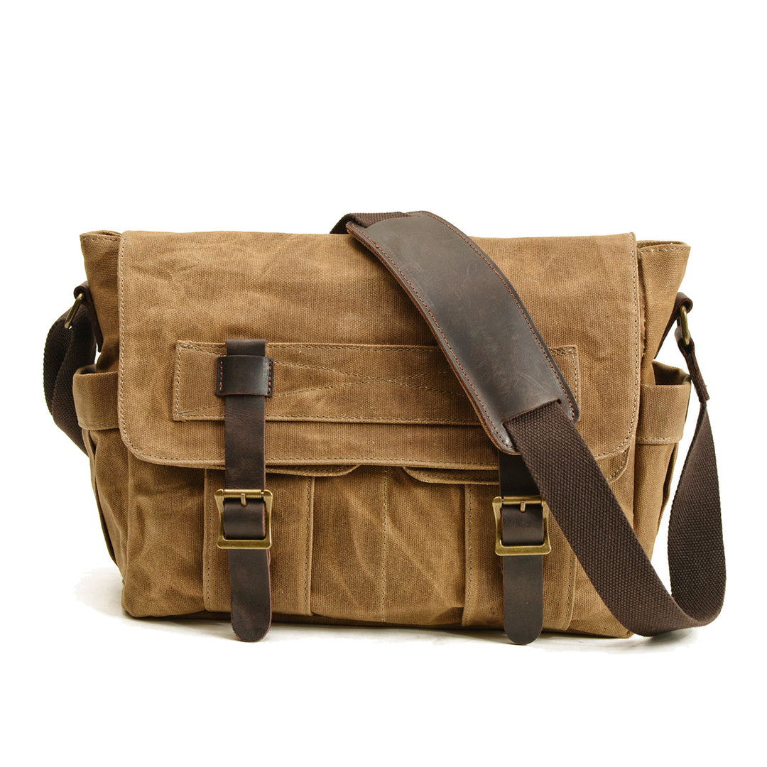 Austin | Korss Body Bag