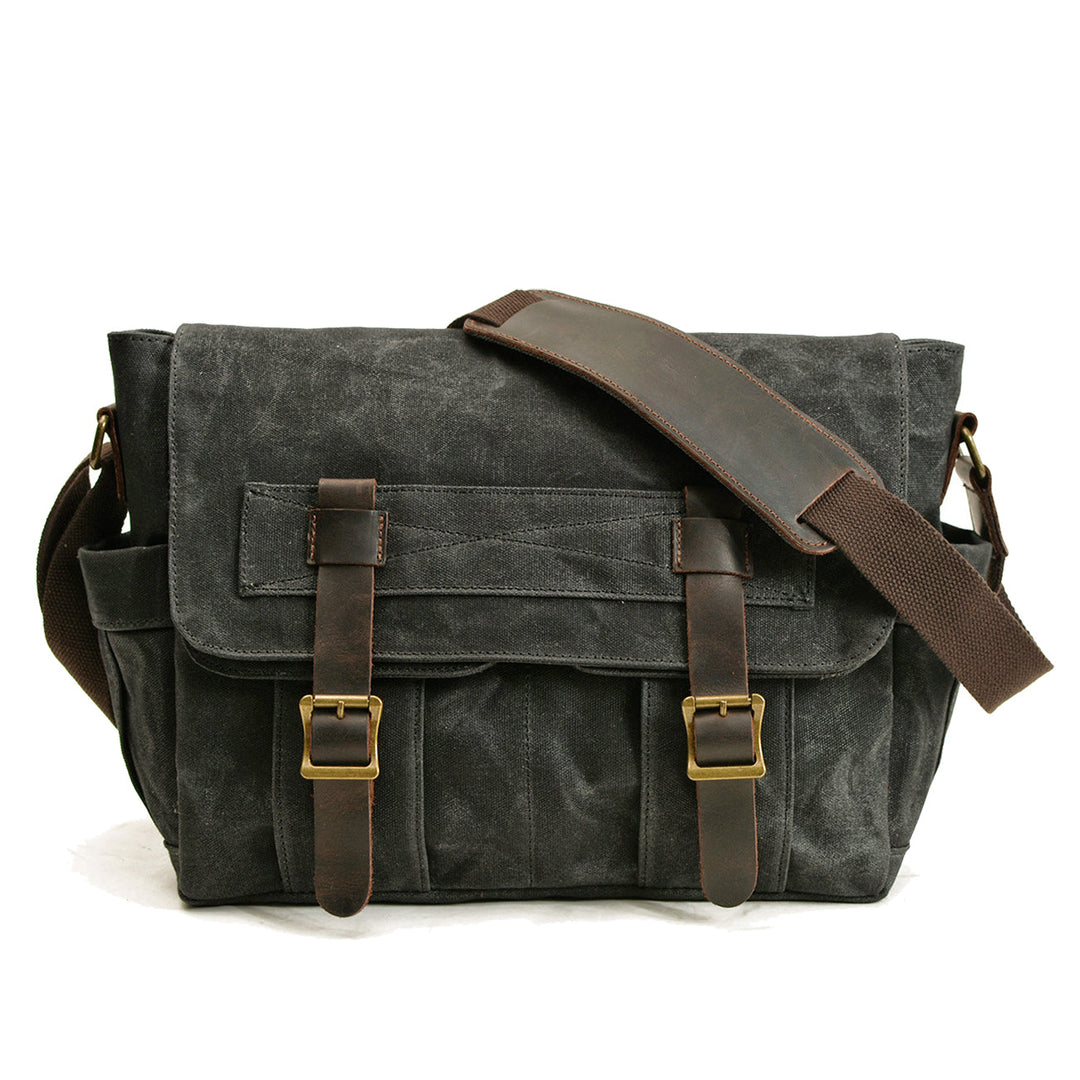 Austin | Korss Body Bag